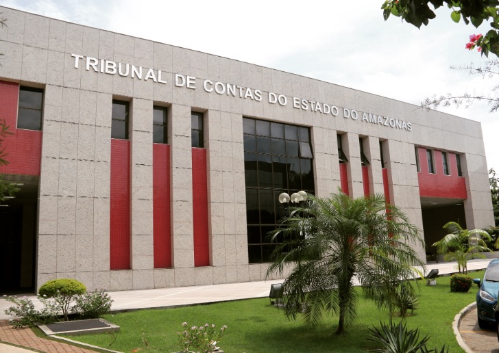 TCE estreia programa 'Falando de Contas' na Rádio Câmara Manaus nesta quinta-feira