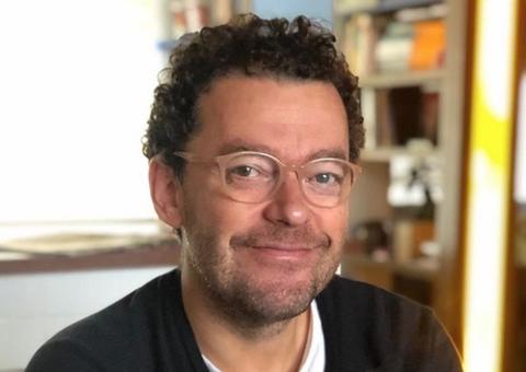 Fernando Rocha diz que foi demitido em 3 minutos pela Globo