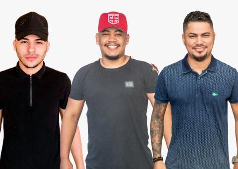 Uma noite em Parintins acontece nesta sexta 