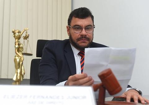 Juiz impõe mais rigor na permissão de crianças e adolescentes em eventos no Amazonas