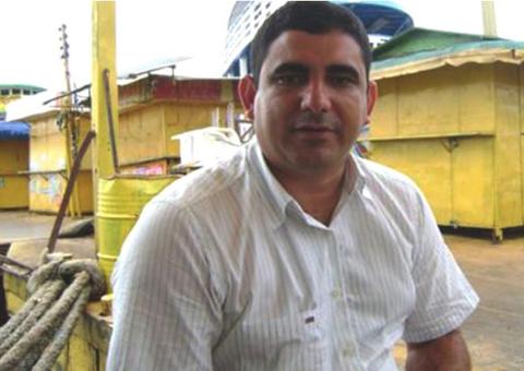 MPF processa ex-prefeito por fraudes em pagamentos previdenciários de servidores no Amazonas