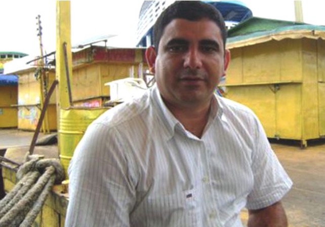 MPF processa ex-prefeito por fraudes em pagamentos previdenciários de servidores no Amazonas