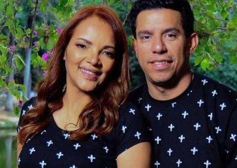 Filho confessa ter planejado morte do pai e mandado irmão executar, diz delegado