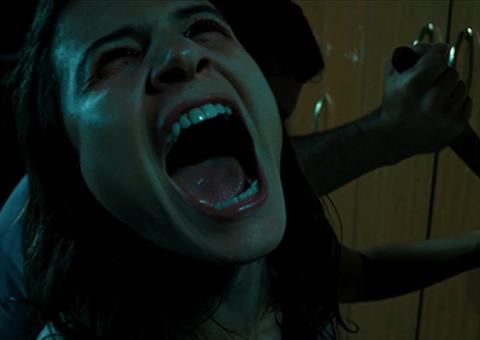 Elogiado terror 'Morto Não Fala' ganha data de estreia no Brasil 