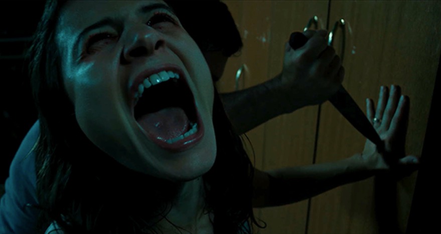 Elogiado terror 'Morto Não Fala' ganha data de estreia no Brasil 