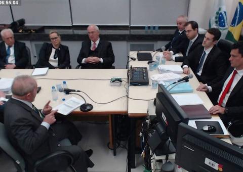 Lava Jato discutiu troca de procuradora após crítica de Moro, indicam diálogos