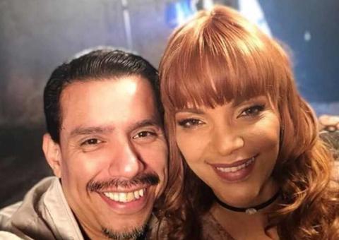 Filho de Flordelis diz que mãe e três irmãs podem estar envolvidas na morte de pastor