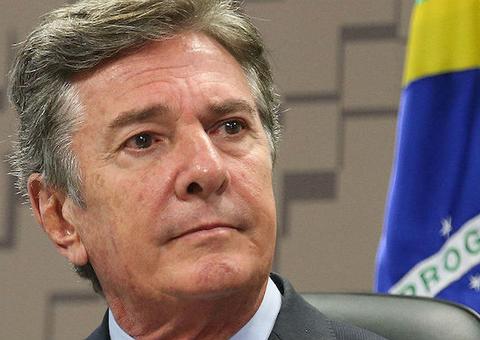 Defesa do ex-presidente Collor de Mello nega corrupção e lavagem de dinheiro