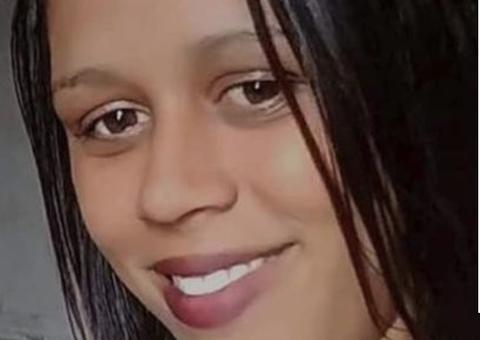 Mulher é morta a tiros na frente dos filhos após levar bolo e não salgado a festa junina, diz polícia 