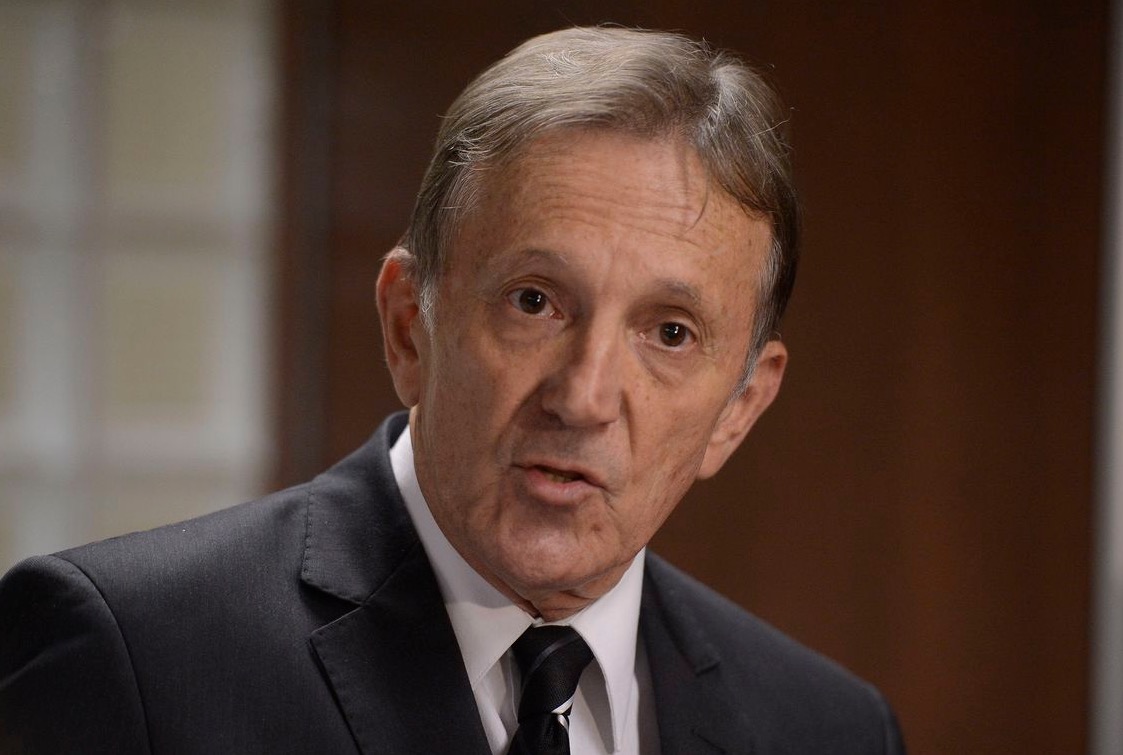 Novo presidente dos Correios fala em fortalecimento da instituição