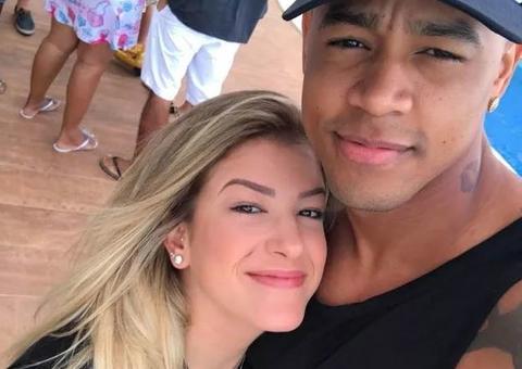 Leo Santana abre o jogo sobre término com Lorena Improta 