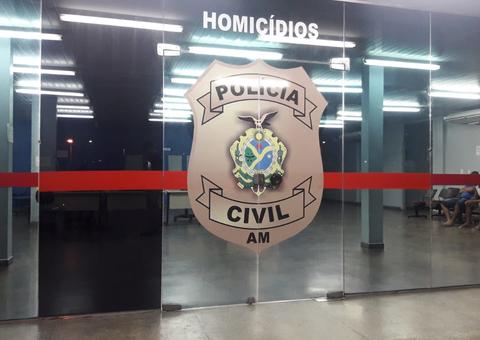 Adolescente é morto a tiros ao sair de casa em Manaus 
