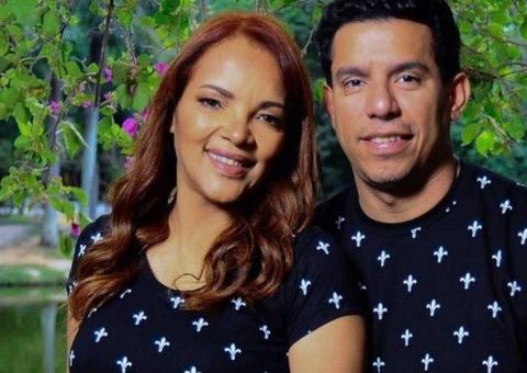 Morte de pastor pode ter mais de uma motivação; traição não está comprovada