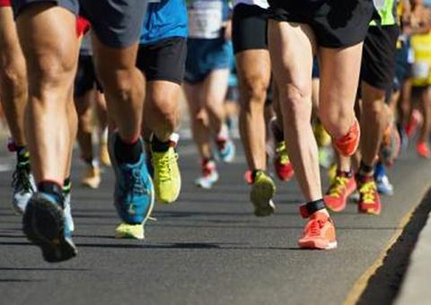 Manaus Fast Run 2019 entrega kits nesta sexta