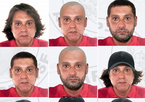 Justiça bloqueia conta bancária de suspeito de matar ator Rafael Miguel 