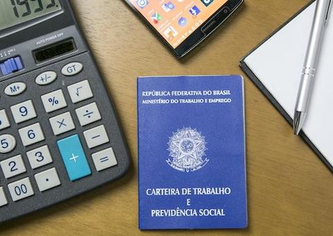 Aplicativo simulador de aposentadoria e renda do INSS está disponível