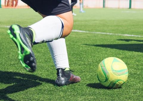 Confira todas as competições esportivas em Manaus neste fim de semana