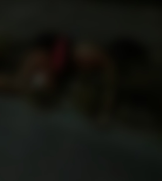  Mulher é encontrada morta em avenida de Manaus