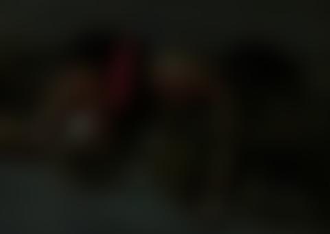  Mulher é encontrada morta em avenida de Manaus