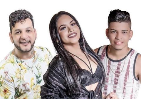 Arraiá do Pé de Serra agita o Gargalo na segunda-feira