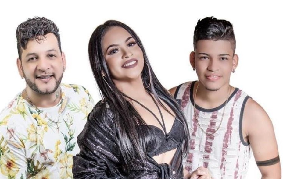 Arraiá do Pé de Serra agita o Gargalo na segunda-feira