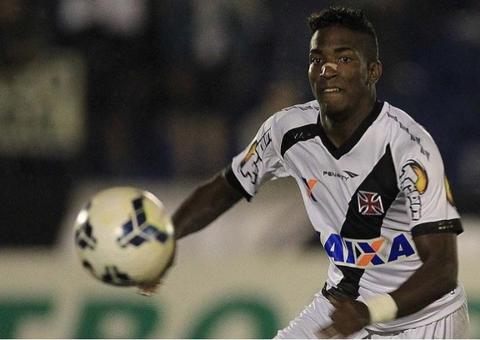 Flamengo e outros clubes lamentam morte do jogador Thalles