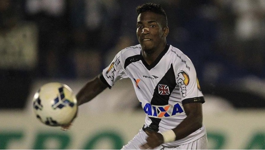 Flamengo e outros clubes lamentam morte do jogador Thalles