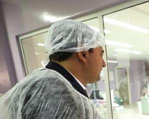 As apostas em Wilson Lima