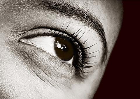 Pesquisadores da Ufam lançam livro ‘Olhares Comunicacionais’, em Manaus