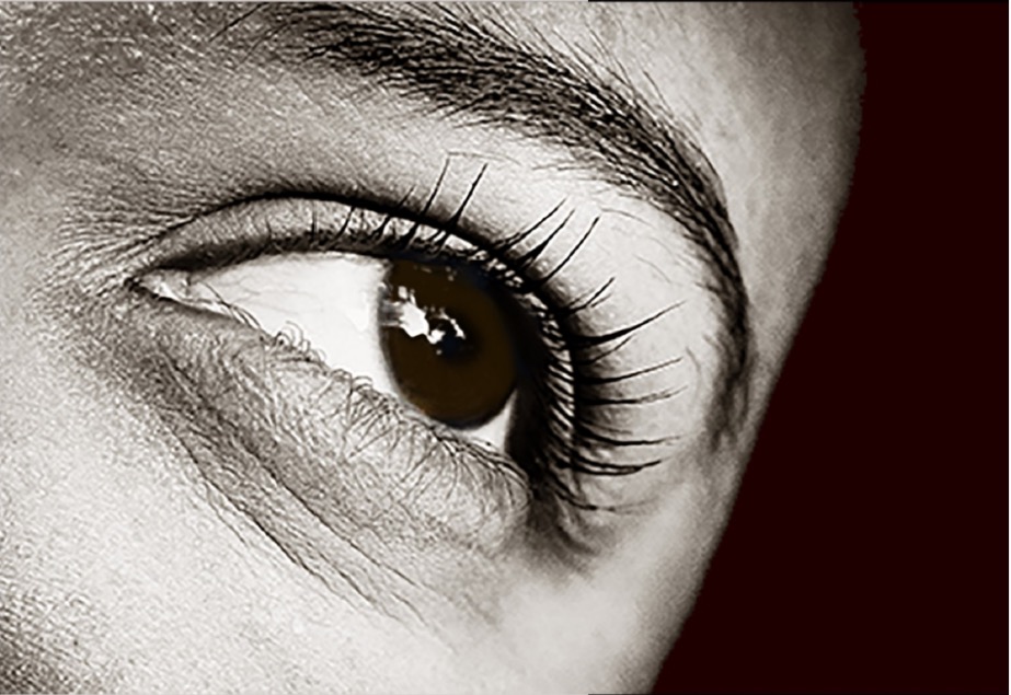 Pesquisadores da Ufam lançam livro ‘Olhares Comunicacionais’, em Manaus