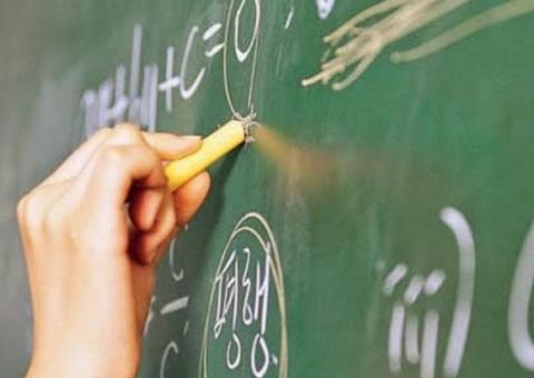 Fundeb será tema de debate em Comissão no Senado na próxima semana 