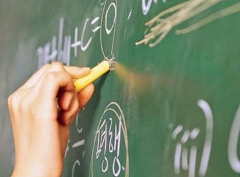 Fundeb será tema de debate em Comissão no Senado na próxima semana 