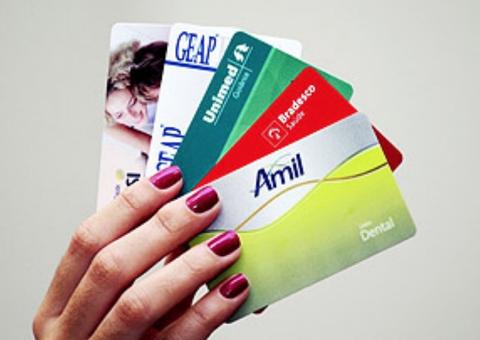 STJ julgará validade de cláusula de plano de saúde que prevê reajuste por idade