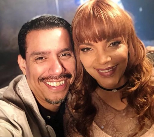 Flordelis cita calúnias e defende os filhos após morte de marido