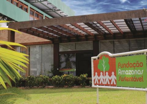 FAS realiza oficina gratuita para formalização de artistas e empreendedores