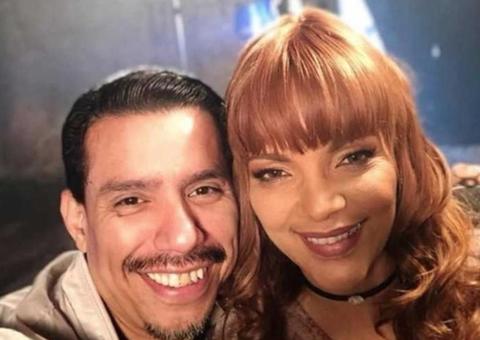 Deputada Flordelis diz ter esperança de que filhos sejam inocentes