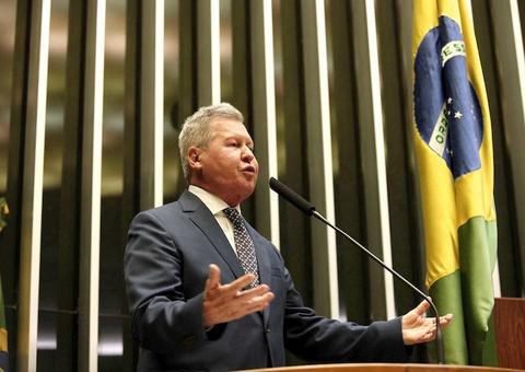 Zona Franca tem debate nesta segunda-feira em São Paulo