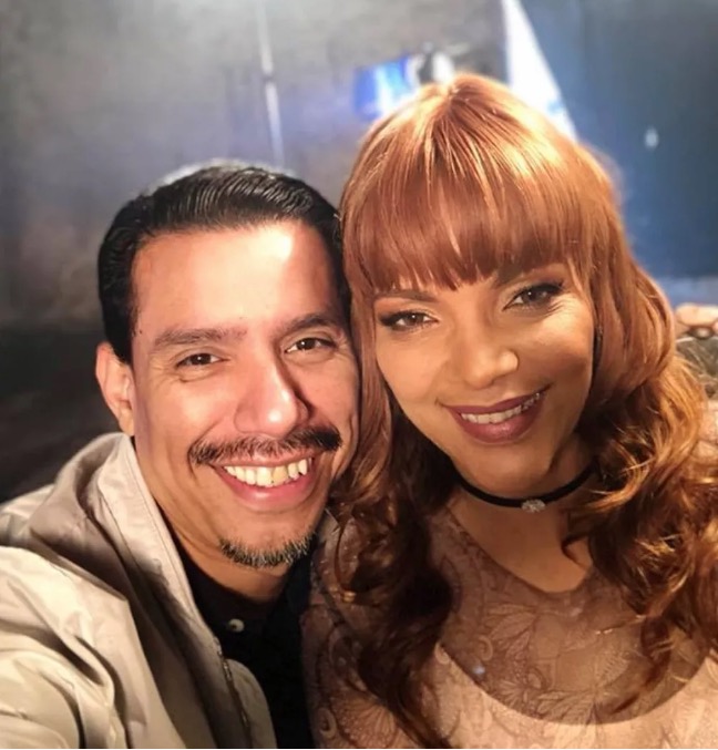 Deputada Flordelis vai prestar depoimento hoje sobre morte do marido