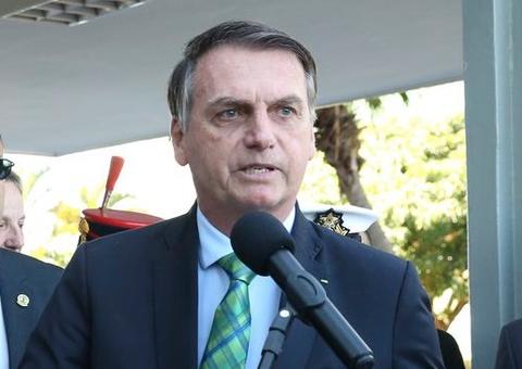 Bolsonaro deve vir a Manaus em julho, diz Suframa 