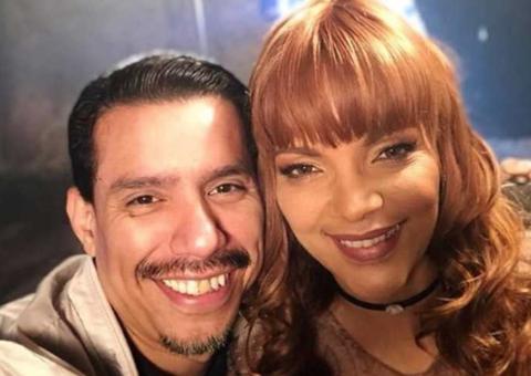 Deputada Flordelis e filhos depõem à polícia sobre morte de pastor