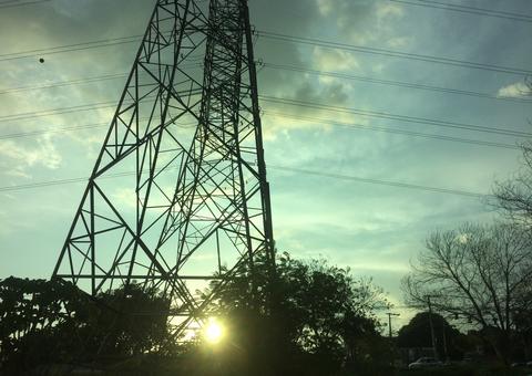 Comissão debate venda de empresas do sistema Eletrobrás na Amazônia