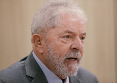 Segunda Turma do STF adia julgamento de habeas corpus de Lula