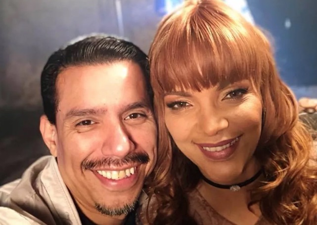 Filhos da deputada Flordelis devem ser transferidos para presídio