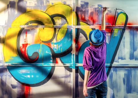 Sesc Arte de Rua movimenta Ponta Negra com teatro, música e dança nesta quarta