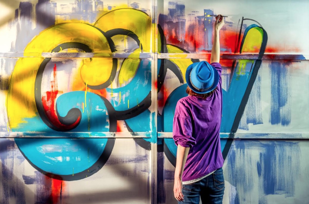 Sesc Arte de Rua movimenta Ponta Negra com teatro, música e dança nesta quarta