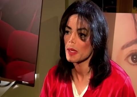 Fãs lembram 10 anos da morte de Michael Jackson e prestam homenagens nas redes sociais