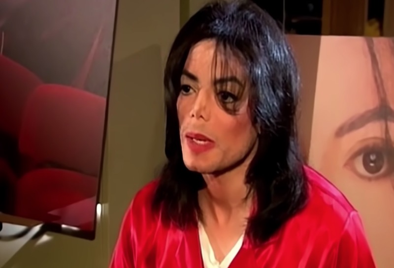 Fãs lembram 10 anos da morte de Michael Jackson e prestam homenagens nas redes sociais