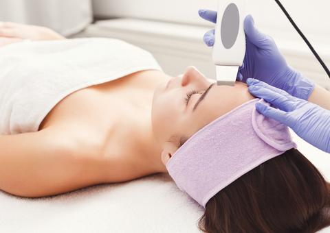 Faculdade Senac AM promove feira de estética e cosmética em Manaus