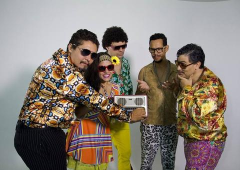 Festa Caipira em shopping de Manaus terá programação gratuita para toda a família