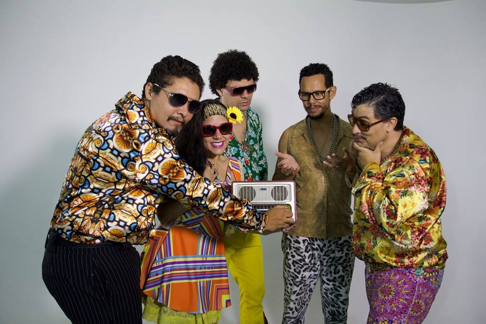 Festa Caipira em shopping de Manaus terá programação gratuita para toda a família